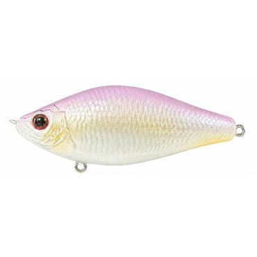 Uppoava Viehe Dranckrazy Kenbu - 11cm 4571412299437