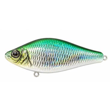 Uppoava Viehe Dranckrazy Kenbu - 11cm 4571412299444