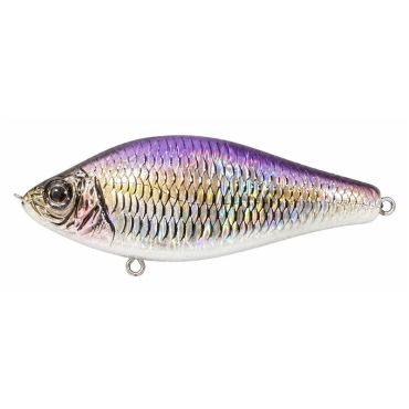 Uppoava Viehe Dranckrazy Kenbu - 11cm 4571412299451
