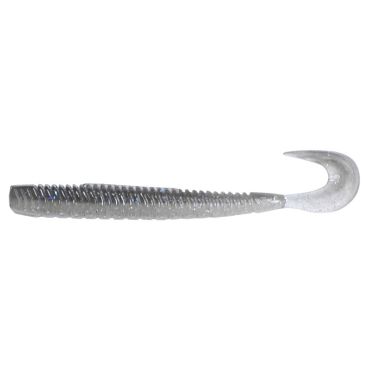 Pehmytviehe Dstyle D.s Kammer 3" - 7,6 Cm - Pakkaus 6 4571527862427