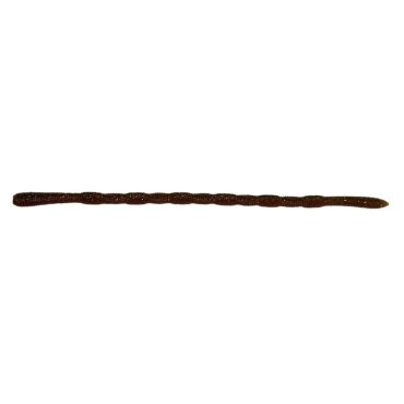 Pehmeä Viehe Dstyle Mimiking 8.8" - 22.3cm - Pakkaus 5 4571527864803