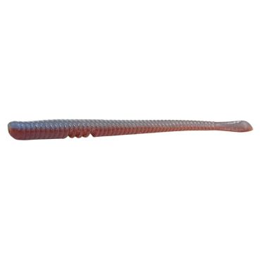Pehmyt Dstyle Torquee Straight Type Hg 3.8′′ - 9.6cm - Pakkaus 10 4571527864889