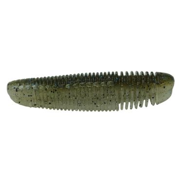 Pehmytoviehe Dstyle Freeimo 6.5′′ - 6,5 Cm - Pakkaus 5 4571527866050