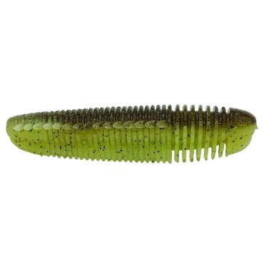 Pehmytoviehe Dstyle Freeimo 6.5′′ - 6,5 Cm - Pakkaus 5 4571527866067