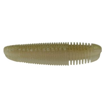 Pehmytoviehe Dstyle Freeimo 6.5′′ - 6,5 Cm - Pakkaus 5 4571527866111
