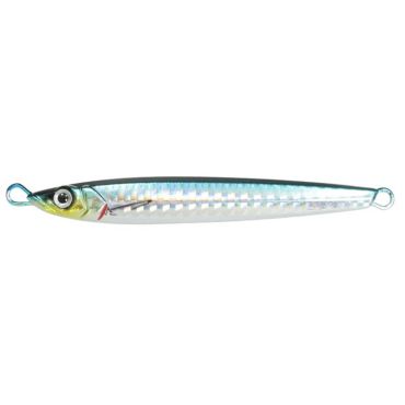 Jigi Issei Umitaro Speed Sardine Jig - 20g 4573629201838