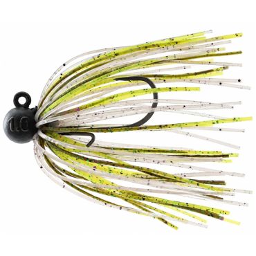Jig Issei Bibibi Shot - 7g 4589611474524