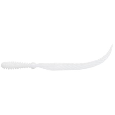 Pehmytviehe Issei Umitaro Sabiki Teki 2" - 5cm - Pakkaus 12 4589611485148