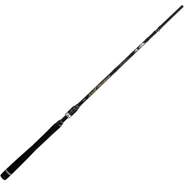 Vertikaalinen Casting-vapa Illex Night Shadows B 200 Mh-h Vertical 46581