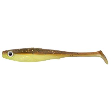 Pehmeä Viehe Spro Iris Popeye - 10cm 4664-605
