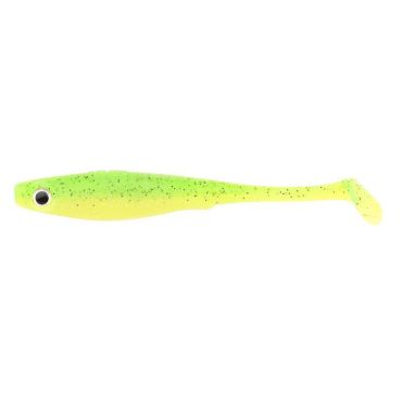 Pehmeä Viehe Spro Iris Popeye - 10cm 4664-613