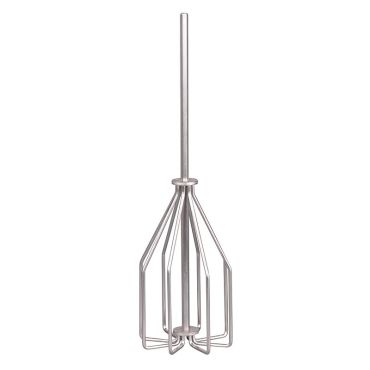 Houkutusaineen Vatkain Cresta Groundbait Mixer 4714-403