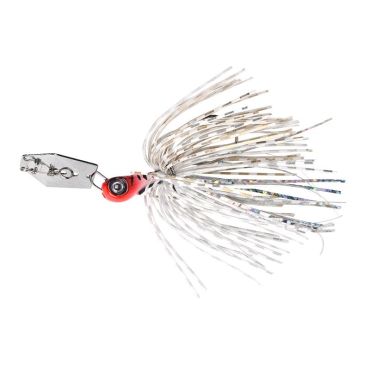 Chatterbait Spro Iris Baby Thrillseeker - 8g 4867-1322