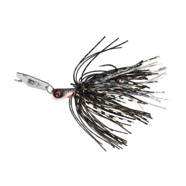 Chatterbait Spro Iris Baby Thrillseeker - 8g 4867-1323