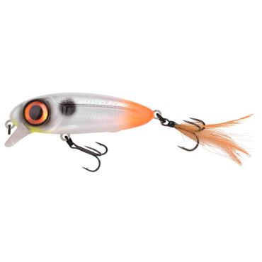 Kelluva Viehe Spro Iris Underdog 70 - 7cm 4867-1709