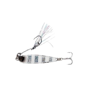 Jigger-lusikka Hayabusa Jack Eye Ace Fs415 - 40g 4939412