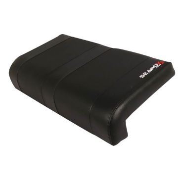 Verhoilu Seanox Varten Bolster 496040s