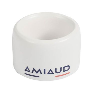 Vavanpidinpäät Amiaud 498064