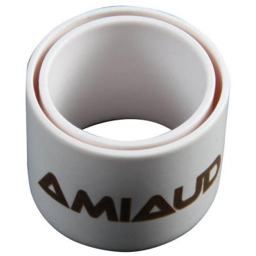 Vavanpidinpäät Amiaud 498068