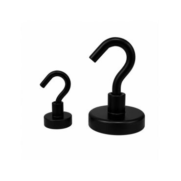 Magneettikoukku Holdcarp Magnetic Tent Hook 1+1 50695093