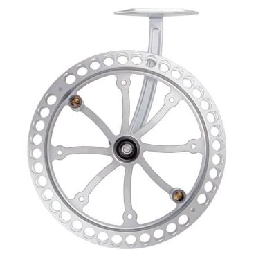 Siikakela Stucki Fishing Turbo 51122001r