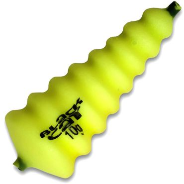 Kelluke Black Cat U-float "tree" 5532105