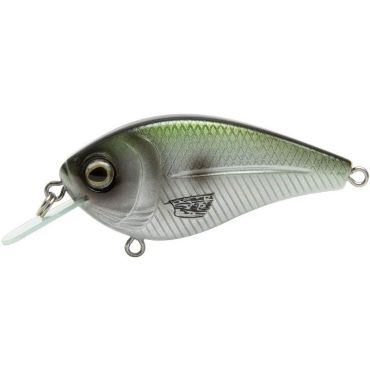 Kelluva Viehe Livingston Lures Flatmaster Sq - 5.9cm 5870