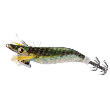 Sepiajigi Shimano Sephia Excounter 3.5 59vqej35s0a