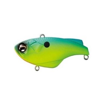 Uppoava Viehe Shimano Bantam Sur Vibe 1k - 6cm 5vzv207ph6