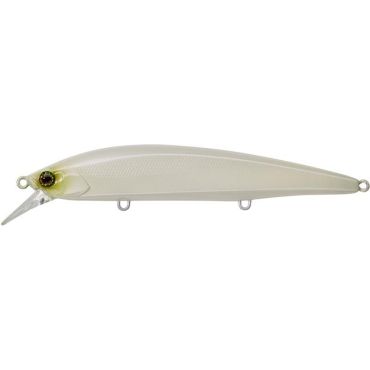 Suspending-viehe Illex Rerange 110 Sp - 11cm 60473