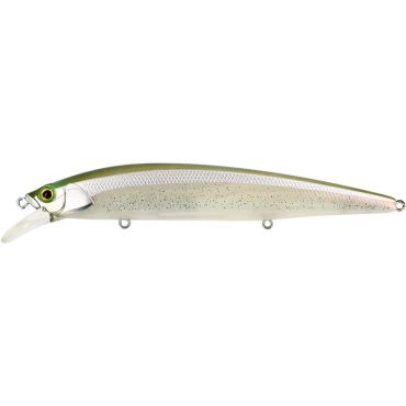 Suspending-viehe Illex Rerange 110 Sp - 11cm 62081