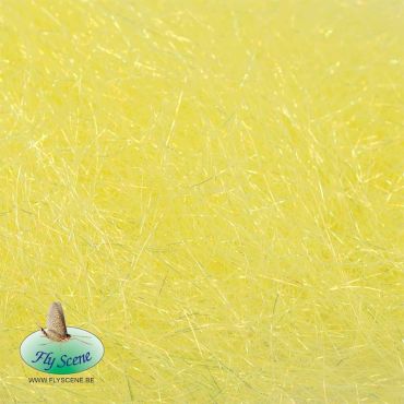 Dubbing Fly Scene Spectra 63-10016