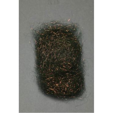 Dubbing Fly Scene Spectra 63-10079