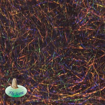Dubbing Fly Scene Spectra 63-10139
