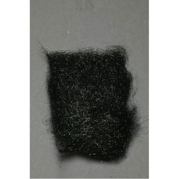 Dubbing Fly Scene Spectra 63-10199