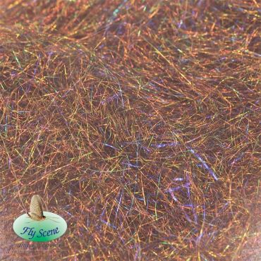 Dubbing Fly Scene Spectra 63-10300