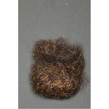 Dubbing Fly Scene Spectra 63-10447