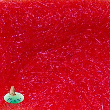 Dubbing Fly Scene Spectra 63-20040