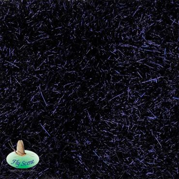 Dubbing Fly Scene Spectra 63-20199