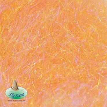 Dubbing Fly Scene Spectra 63-20224