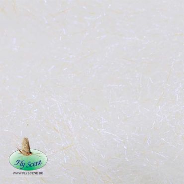 Dubbing Fly Scene Spectra 63-20360