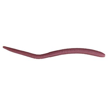 Pehmeä Viehe Illex Flick Shake 120 - 12cm - Pakkaus 8 67373