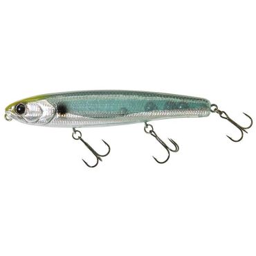 Pintauistin Illex Bonnie - 12.8cm 67835