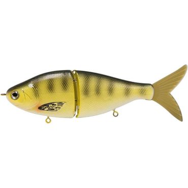 Viehe Livingston Lures Viper 6 - 14.9cm 6786