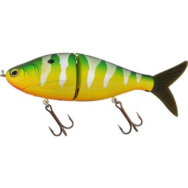 Vaihteleva Uistin Livingston Lures Viper 8 - 20.3cm 6824
