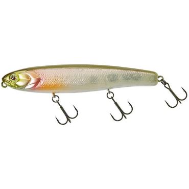 Pintauistin Illex Bonnie - 12.8cm 70080