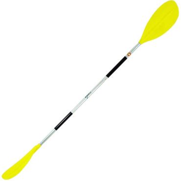 Kajakkimela Egalis Swift First Junior 704170j