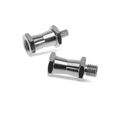 Sovitin Ms Range 7142450