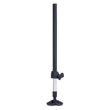 Aseman Lisävaruste Ms Range Ms-r Normabox Tray + Ms-r Support Leg 7142606