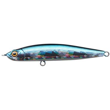 Uppoava Viehe Illex Stream Ripper - 7.5cm 71971